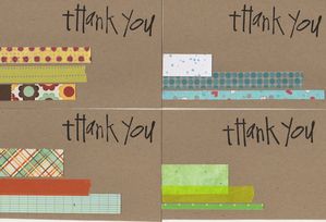 Thank-You 009