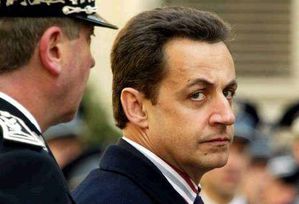Nicolas_Sarkozy_mecontent.jpg