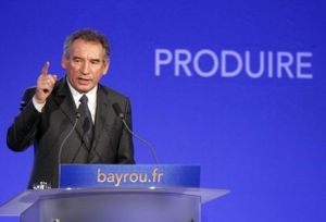 yartiBayrouCDI01