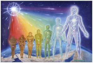 39828634kundalini-awakening-jpg