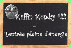 logomuffinmonday22