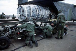 armes-chimiques-300x204.jpg