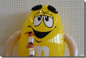Kermesse-Ecole-Jeanne-D-Arc-2012-MessacMNS.jpg