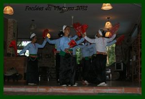 DSC03844--Small-.JPG