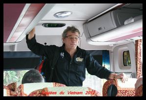DSC03710 (Small)