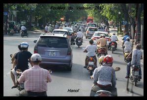 DSC03734 (Small)