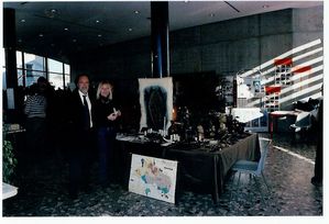 jean-guerard-et-marie-noelle-expos-conseil-gener-copie-1.jpg