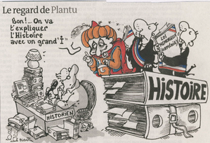 Sarkozy-et-l-histoire-vu-par-Plantu.png