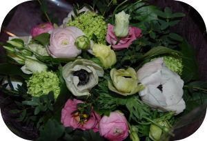 fleurs-offert-par-renault.jpg