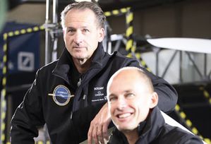 solar impulse (1)