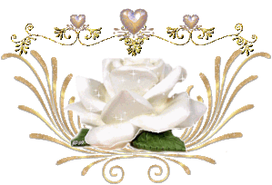 fleur-et-barre