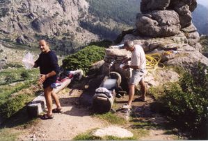 2003-lessive