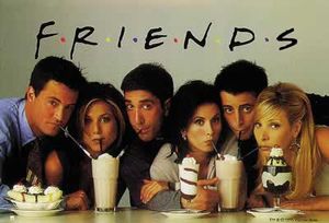 friends2-1-.jpg
