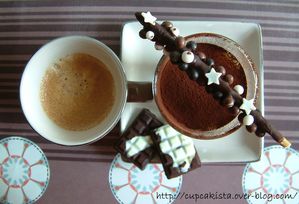 Cupcakista-Cafe-Gourmand.JPG