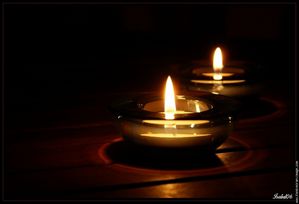 bougies-20080820.jpg
