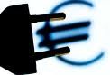 edf