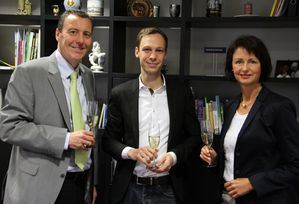 KaskadeMFS VertragsunterzeichnungSchubert2