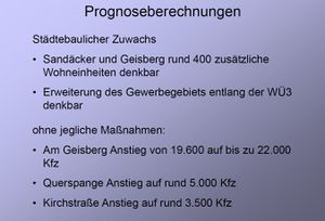 07-Prognoseberechnungen.jpg