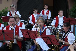 musikverein 01 Orchester 02 aa