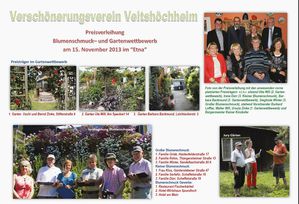 Verschoenerungsverein-PreisverleihungPoster.jpg