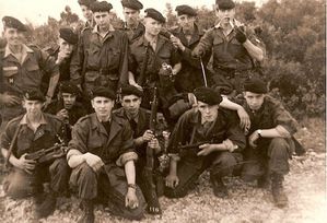 raidVerdun