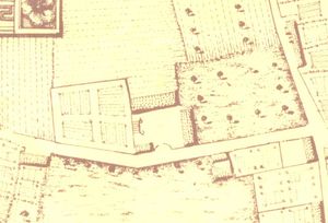 Sivard-1767.jpg
