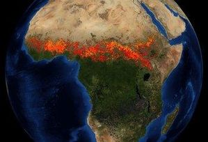 350px-2002_african_fires_nasa.jpg