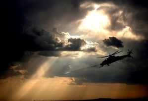 rooivalk saaf 400 source defenceWeb