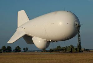 rtn11 ids jlens img1 photo Raytheon