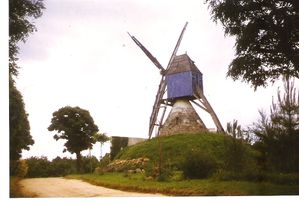 Moulin-Bleu-en-1982-ailes-a-planches-avant-restauration.jpg