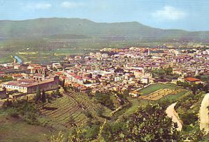 rosarno.jpg