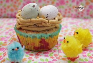 cupcake-paques2_L.jpg