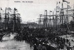 Pardon-foule