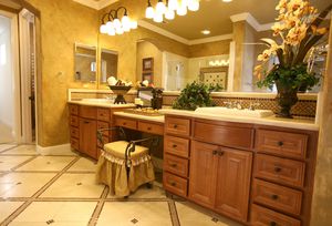 Original-Design-Solutions-for-the-Bathroom.jpg