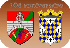Presentation10-ans.jpg