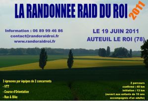 auteuil-le-roi_randoraid_2011-06.jpg
