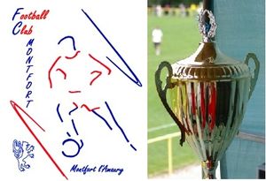 montfort-l-amaury tournois-foot 2011-06