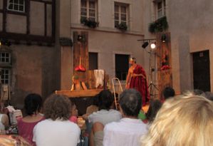 King-Lear-Fragments.jpg