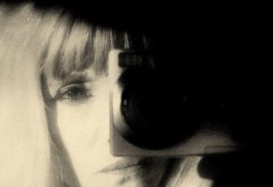 brigitte_giraud-site-copie-1.jpg