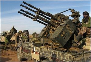 Chad_Army_zu-23-4_to_jeep_07012008_news_001.jpg