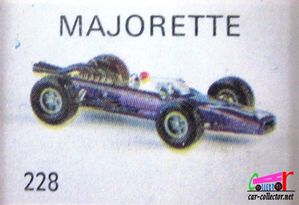 catalogue-majorette-1969-228-formule1