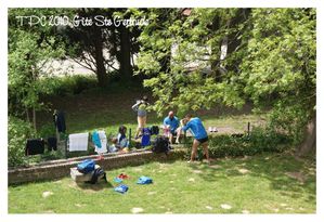 TPC2010-SONY136--Medium-.JPG