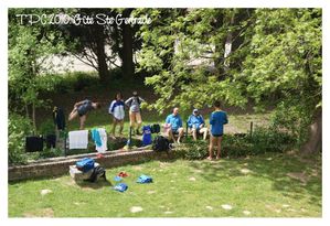 TPC2010-SONY137--Medium-.JPG