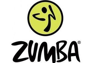 Zumba.jpg