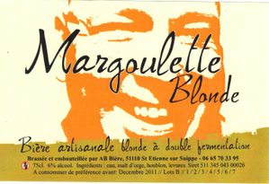 abbiere1