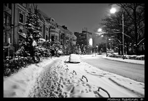 Snow_town_by_dev_MaTuS.jpg
