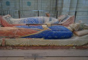800px-Fontevraud06
