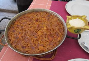 20-Fideua-amb-all-oli.jpg