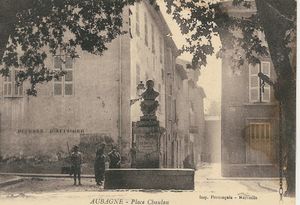 fontaine-chaulan-cp-1900.jpg