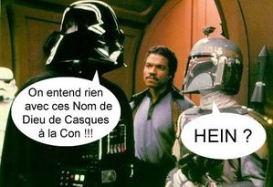 boba_vader_casques.jpg
